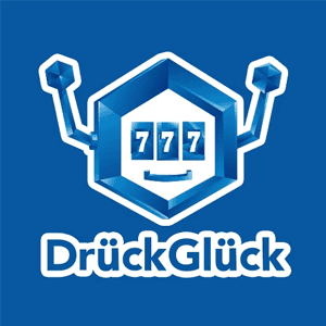 DrückGlück