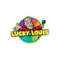 LuckyLouis