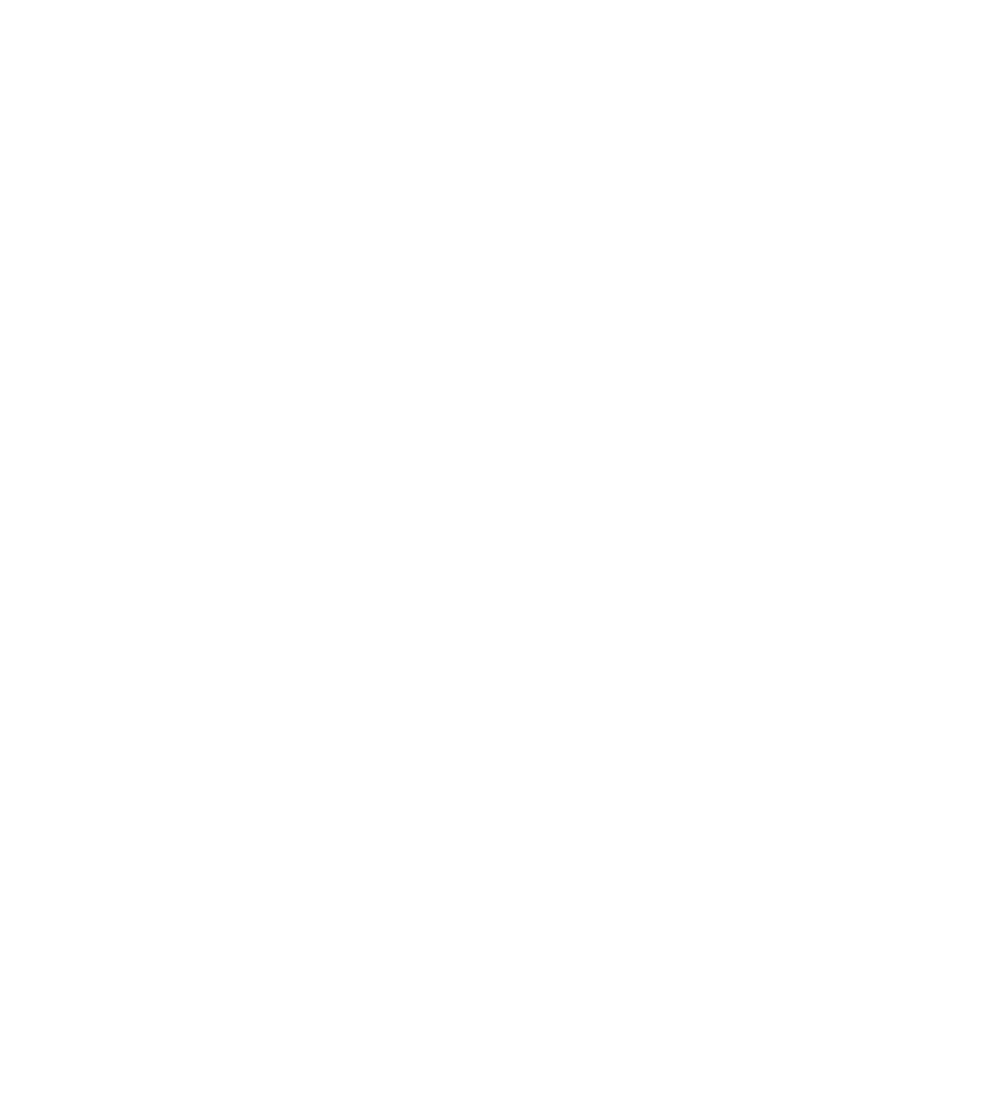 Luna Slots