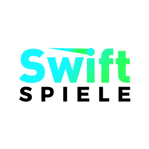 Swift Spiele
